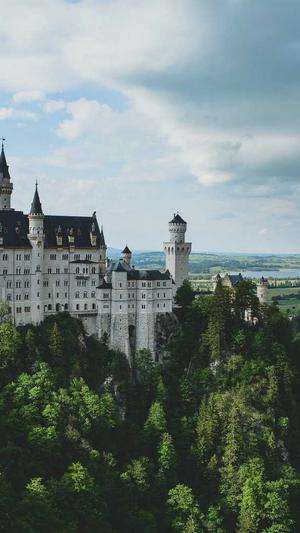 艾玛沃特森黑料截图2